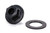 PETERSON FLUID DRIVE WASHER W/NUT 2.250IN OD PTR06-0730