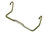WILWOOD Wire Bail Lid Retainer High Volume Master Cyl. WIL300-6726