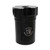 WATERMAN RACING COMP. 100-Micron Inline Filter Canister w/12an Ports WAT42337