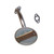 Screen - Oil Pickup  MEL20-IS2
