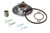 PERMA-COOL Bolt On Adapter Oil Filt PRM1134
