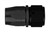 AEROQUIP #16 Str Hose End Black  AERFCM4416