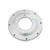 WILWOOD Front Rotor Adapter  WIL300-3099