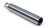 7in SZ Tube / Body  BILB4-RK2-Z102A51