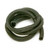 PAINLESS WIRING Powerbraid Wire Wrap 1in x 12ft PWI70916