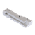 20 Gallon Passenger Side Undercarriage Fresh Water Tank for 2015-2024 Ford Transit 148" & 148" EXT SBF10-3015
