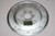 PRW INDUSTRIES, INC. Extreme Duty Flexplate - SFI BBF 164T - Int. Bal. PQX1846011