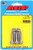 S/S Bolt Kit - 12pt. (5) 1/4-28 x 1.250  ARP711-1250