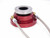Hyd Throwout Bearing Ford Top Loader MCL1304