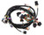 HOLLEY Main Wiring Harness LS1 & LS6 HLY558-102