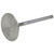 COMP CAMS LS3 Intake valve COM6072-1