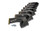 Standard Runner Set for LS3 LSXr 102 FST146053