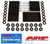 ARP SBC Main Stud Kit w/ 3.500-4.000 Stroke  ARP234-5610