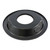 Air Cleaner Base 14in Recessed Style Black SPC7112BBK