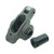 CROWER Rocker Arms - BBC 1.7 Ratio 7/16 Stud CRO73605-16