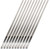 Positive Locking Ties 12mm x 20in 10 Pack DSN10213