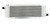 FLUIDYNE PERFORMANCE Oil Cooler -12an Single Pass Airbox DUNOGEN.DB-30618