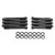 E-Series Head Bolt Kit Jeep 4.0L I6 EDE85332