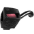 Cold Air Intake for 2016-2019 Silverado / Sierra 2500, 3500 6.0L SBF75-5110