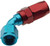 FRAGOLA Hose Fitting #10 60 Deg Pro-Flow FRG226010