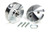 MARCH PERFORMANCE ALTERNATOR PULLEY  MPP137