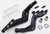 HEDMAN 77-79 4wd 351-400m P/U HED89360