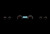 DAKOTA DIGITAL VHX SERIES DIRECT-FIT ANALOG GAUGE SYSTEMS DDGVHX-73C-MAL-K-W