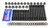 SBF Head Stud Kit 6pt.  ARP254-4112