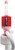 ALLSTAR PERFORMANCE Drum Pump Kit for VP ALL40117