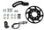 SBC Crank Trigger Kit Ultra Series MOR60009