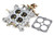 HOLLEY 1850-2 Throttle Base Plate HLY112-20