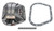 9.75 Differential Cover F150 Raptor FRDM4033-F975