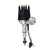 Top Street Performance Top Street Performance Pro Series Ready to Run Distributor; Ford 351W; Black TSPJM7710BK