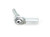 AURORA Female Rod End Economy 1/4x1/4-28RH AURCW-4S