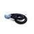 DRAG RACE SOLUTIONS SHREDDER PUSH-BUTTON SWITCHES  DRR3109-MRAW