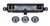 DAKOTA DIGITAL HDX DIRECT-FIT ANALOG GAUGE SYSTEMS FOR 1961-1962 IMPALA DDGHDX-61C-IMP-S
