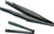 ALLSTAR PERFORMANCE #4 Flat Blades 4/32in 12 Pack ALL10272
