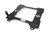 SPARCO SEAT MOUNT RH 89-97 MAZDA MIATA NA SCO600SB101R