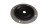 Firewall Grommet -6an  SICGS10036