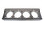 ICT BILLET Torque Plate Big Block Chrysler Hemi ICT551300-M0P01