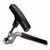 COMP CAMS 9/16" Lash Wrench w/ 1/8" T-Handle COM5303
