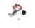 Ignitor Conversion Kit  PRT2842