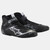 Shoe Tech-1Z V3 Black / Silver Size 9.5 ALP2715524-119-9.5