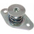 DRAG RACE SOLUTIONS QUICK FASTENERS  DRR4050-600E