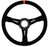 14in 6-Bolt LW Aluminum Wheel Suede Grip MPIMPI-DO-14-A