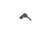 Radium Engineering 1/8in NPT Male to 3/16in Barb 90 Degree Fitting - 14-0344