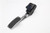 DBW PEDAL, BILLET HOLLEY, EFI DOMINATOR, W/GRAY PEDAL ARM & PAD CMWCDBW-HOLLEY01G
