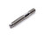 Stud 1/4-20 x 1.800 w/ Guide -Stainless Steel  ARPAL1.800-12G