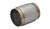 VIBRANT PERFORMANCE Stainless Steel Race Muffler 3.5in Inlet VIB17965