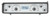 DAKOTA DIGITAL VHX SERIES DIRECT-FIT ANALOG GAUGE SYSTEMS FOR 1968-1969 SKYLARK DDGVHX-68B-SKY-S-W